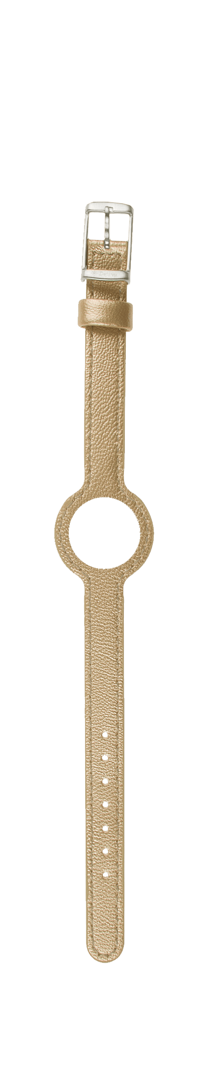UXS 468p
