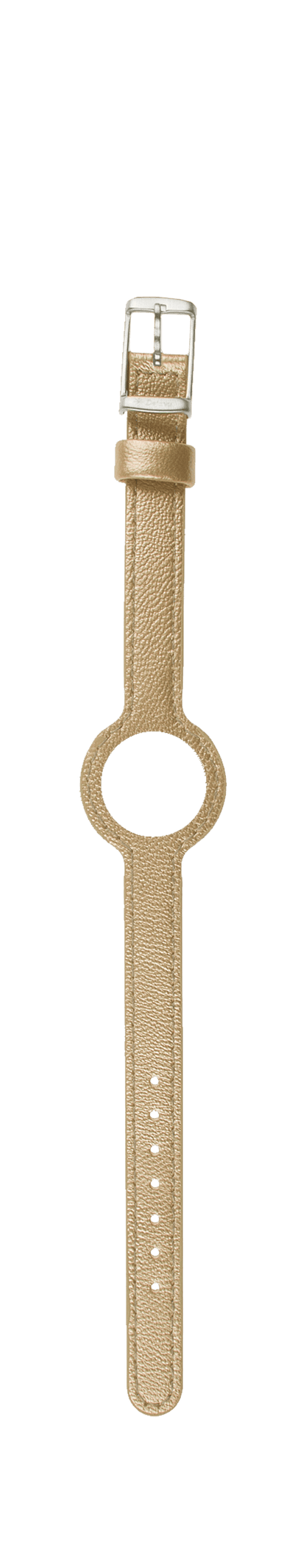 UXS 468p
