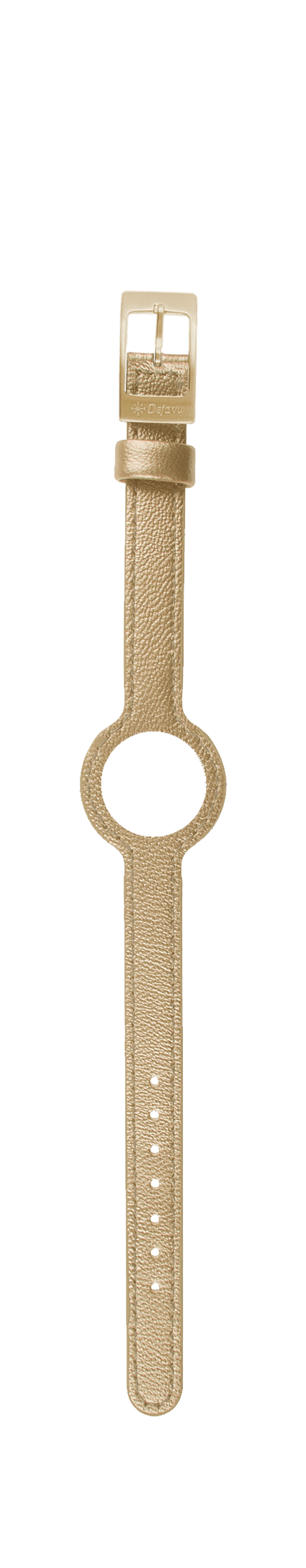 UXS 468p