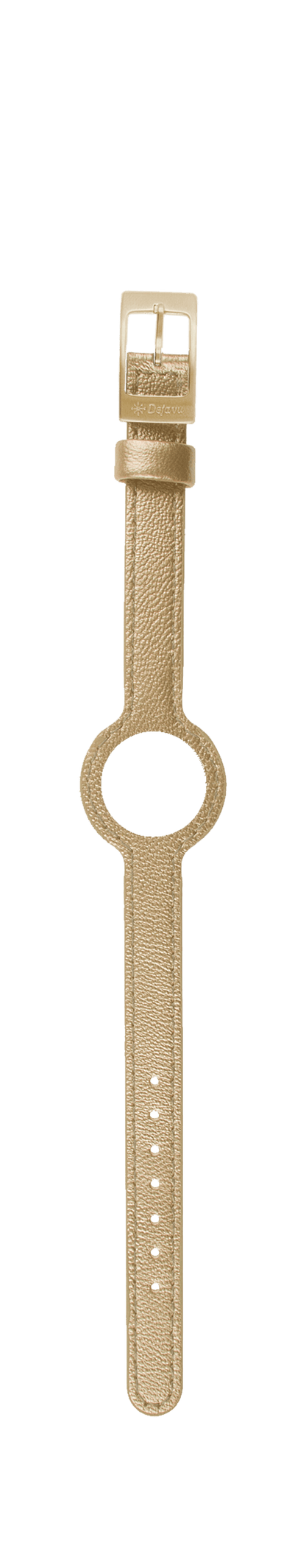 UXS 468p