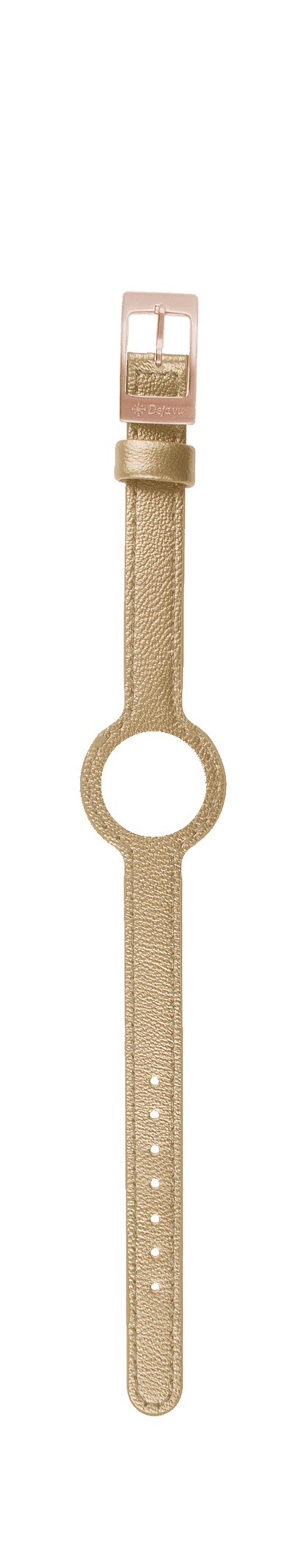 UXS 468p