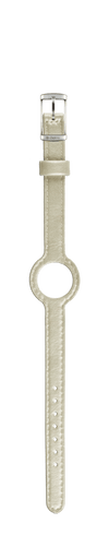 UXS 469p
