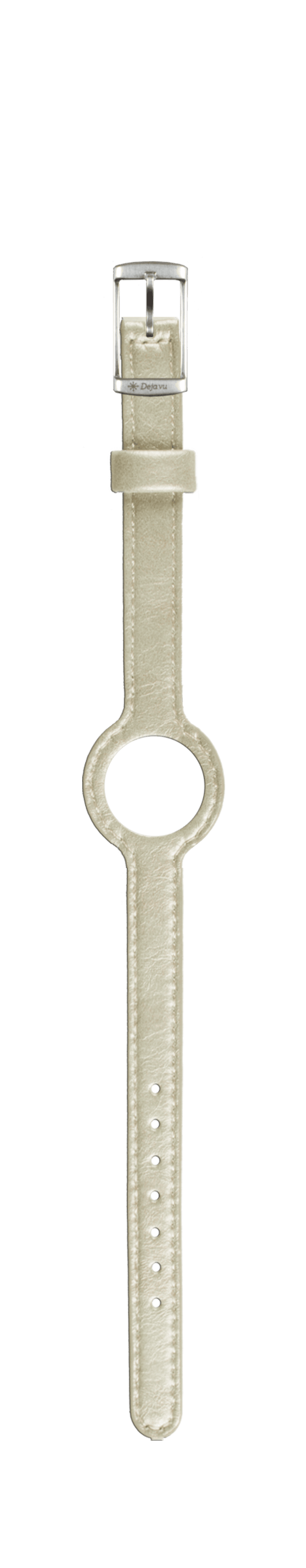 UXS 469p