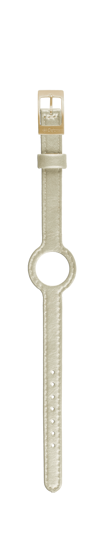UXS 469p