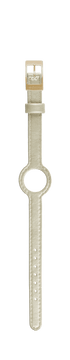 IP Gold