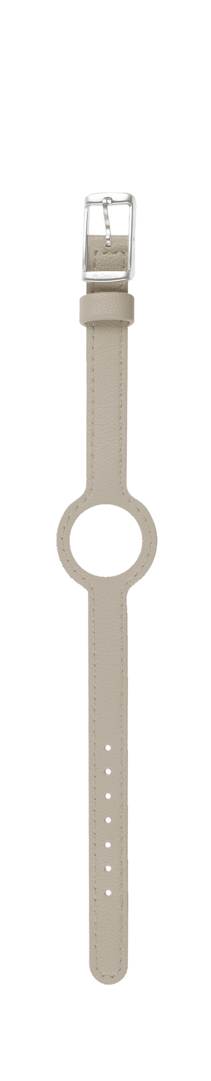 UXS 470p
