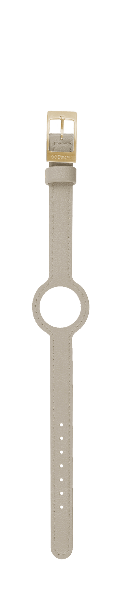 UXS 470p