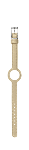 UXS 471p