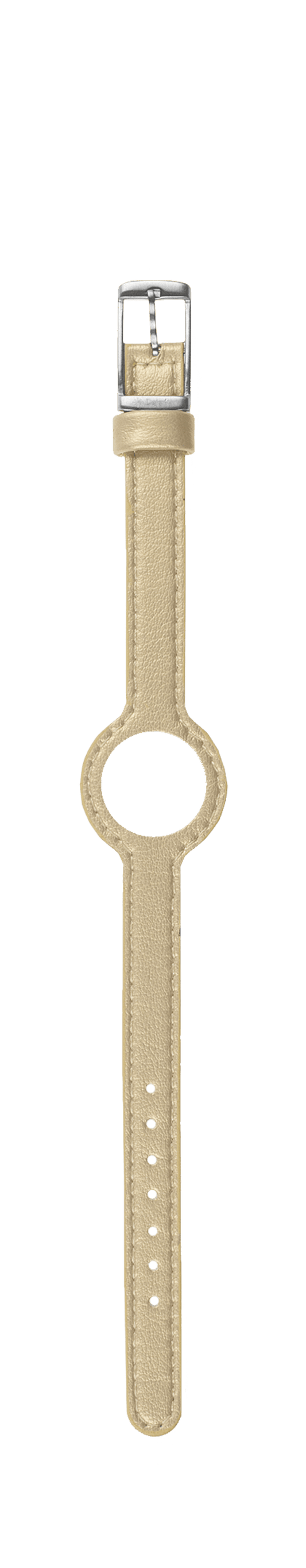 UXS 471p