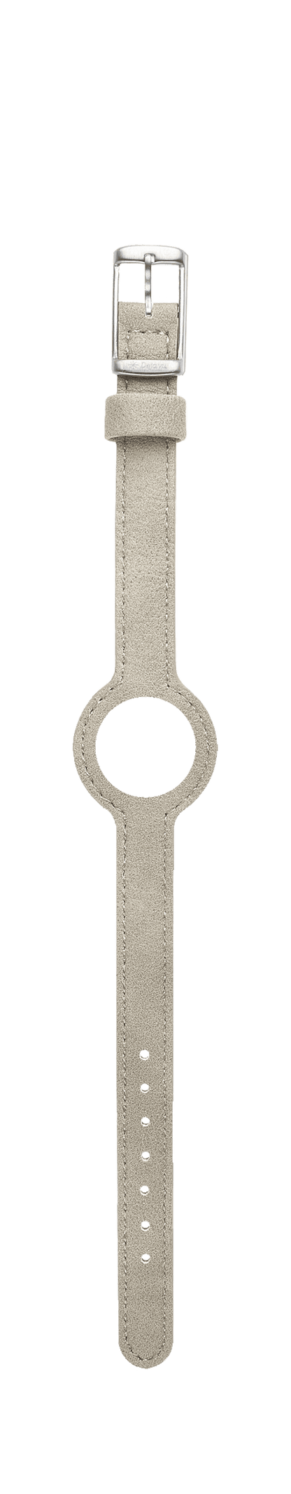 UXS 472p