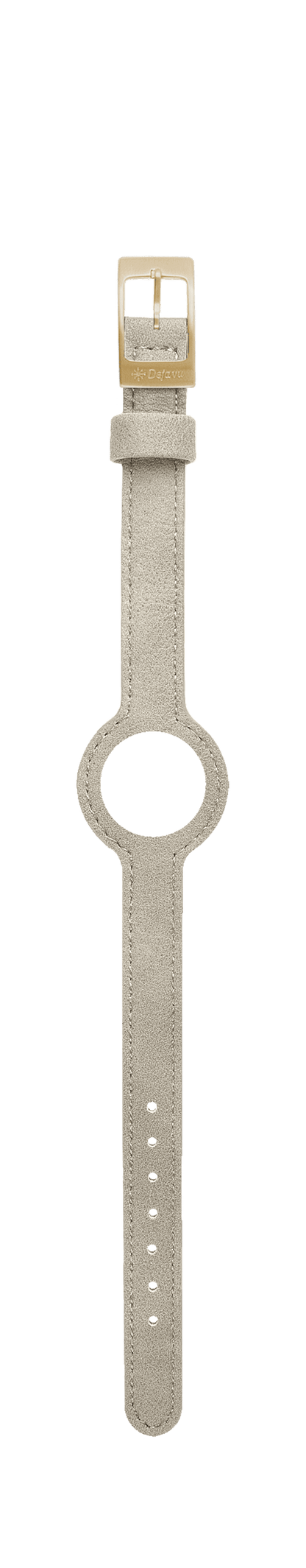UXS 472p