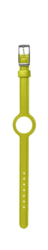 UXS 473p
