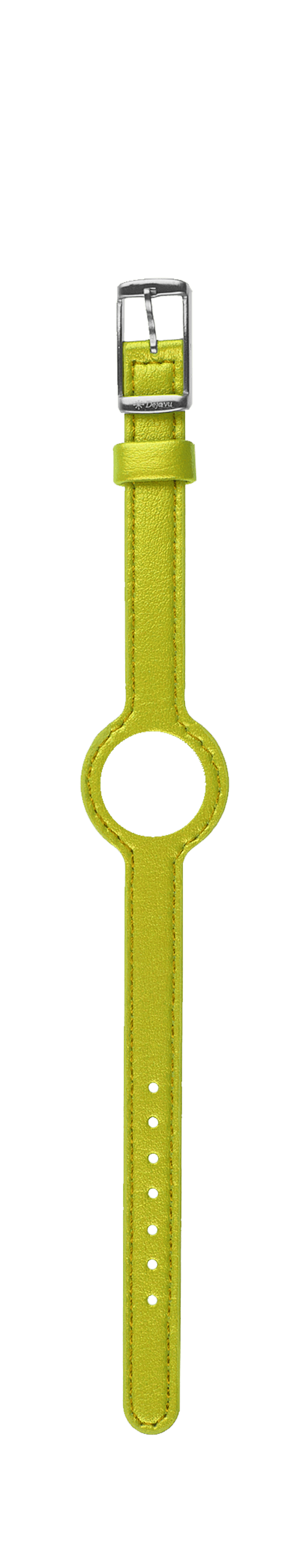 UXS 473p