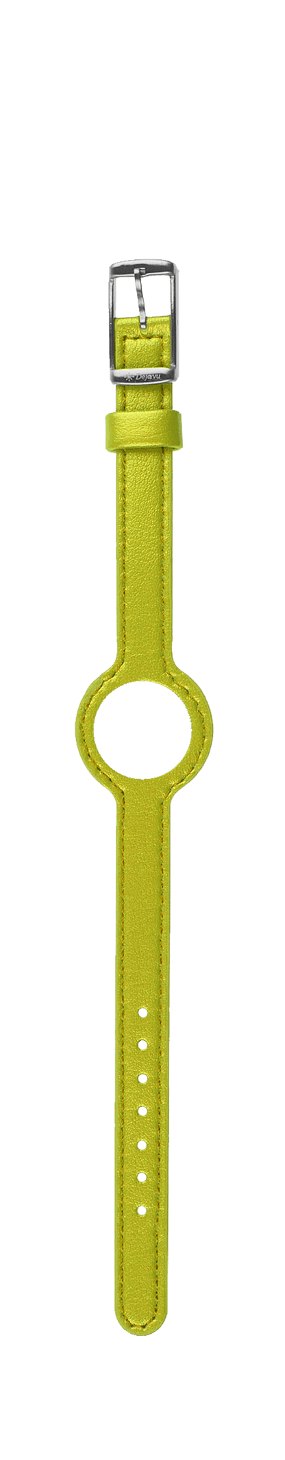 UXS 473p