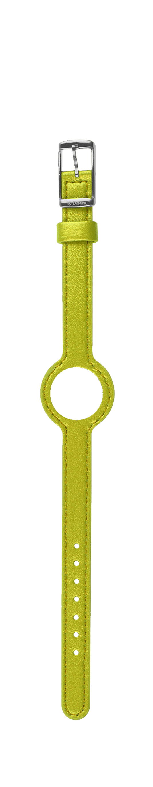UXS 473p