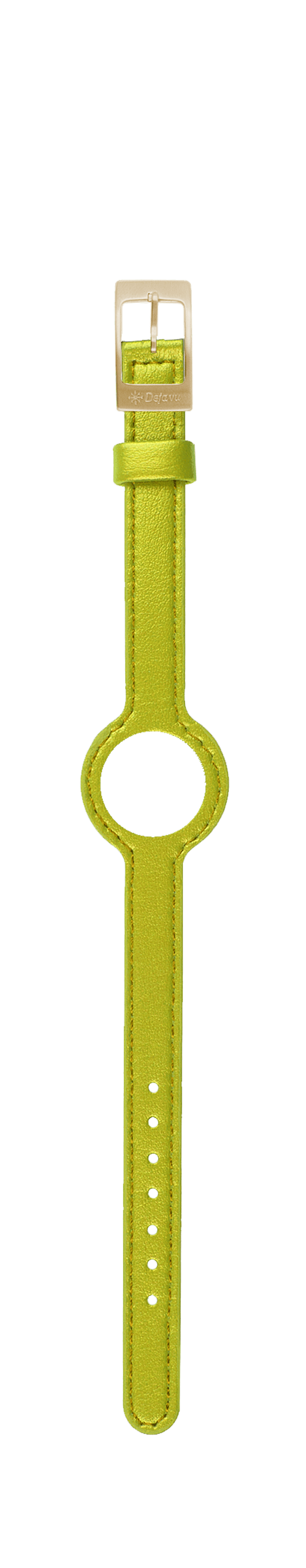 UXS 473p
