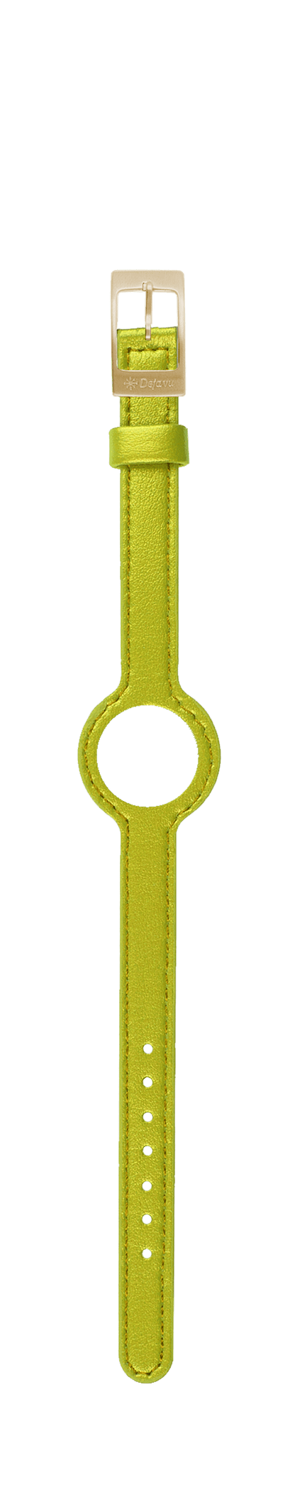 UXS 473p