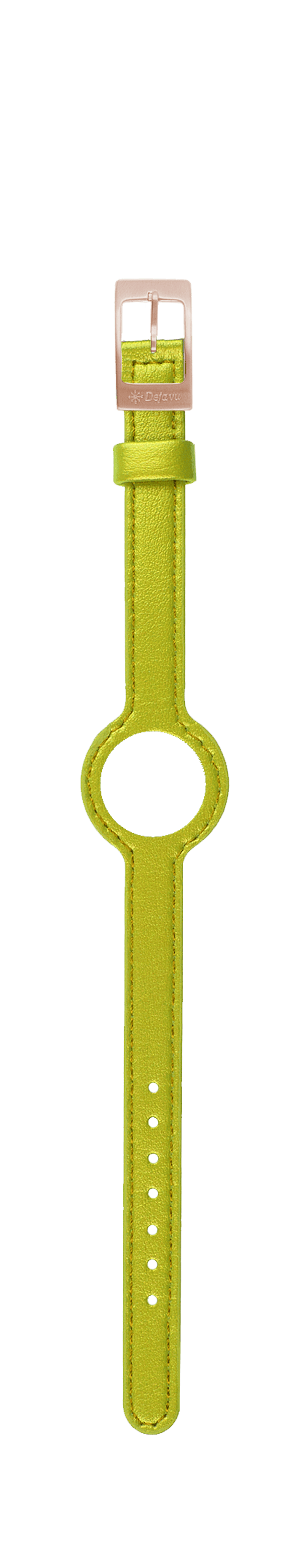 UXS 473p