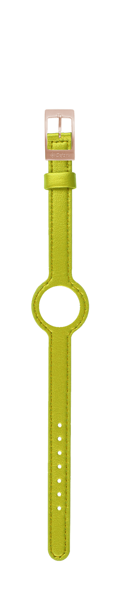UXS 473p