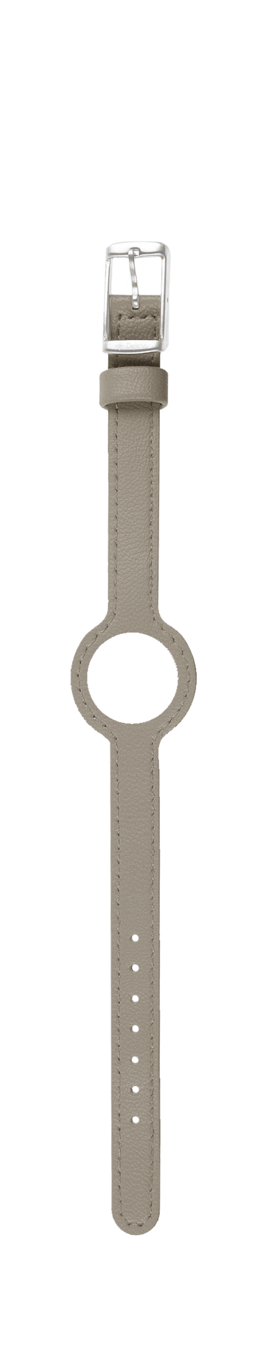 UXS 474p