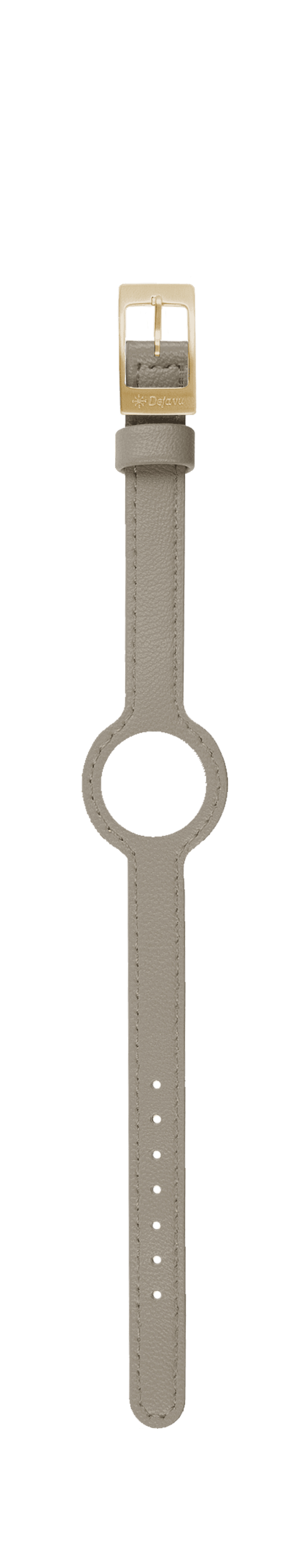 UXS 474p