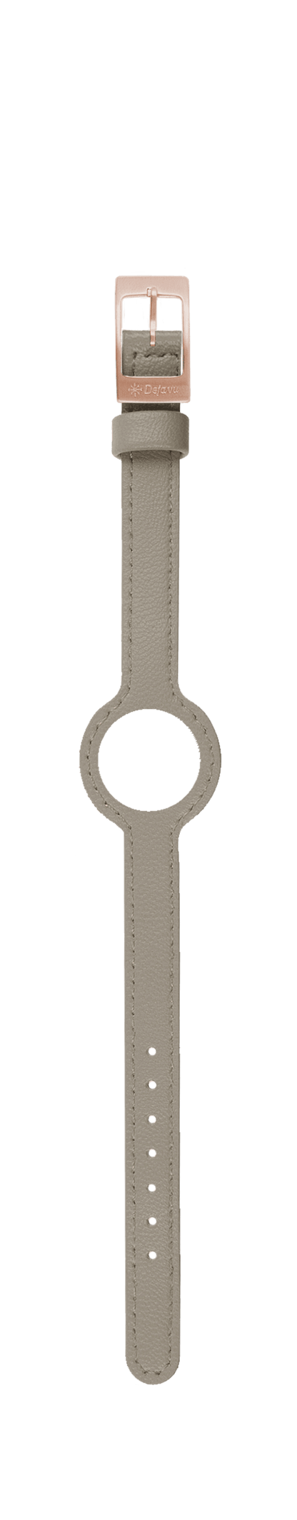 UXS 474p