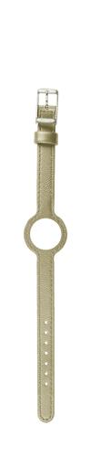 UXS 475p