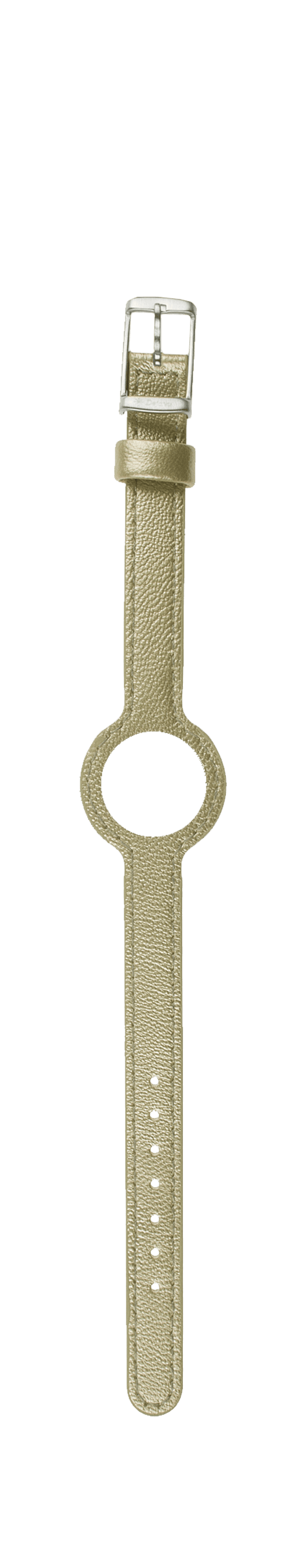UXS 475p