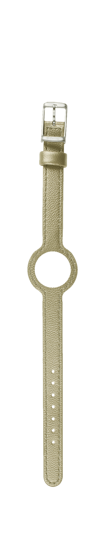 UXS 475p