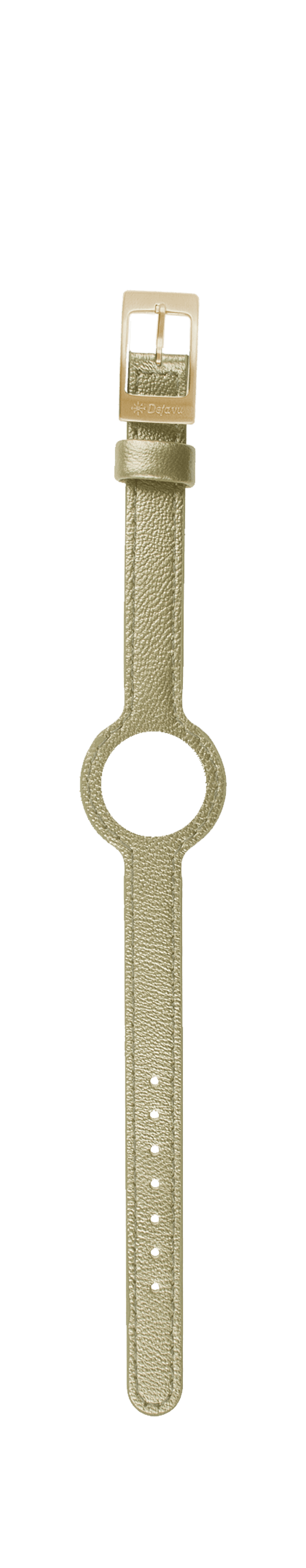 UXS 475p