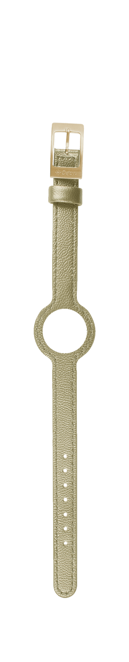 UXS 475p