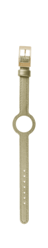 IP Gold