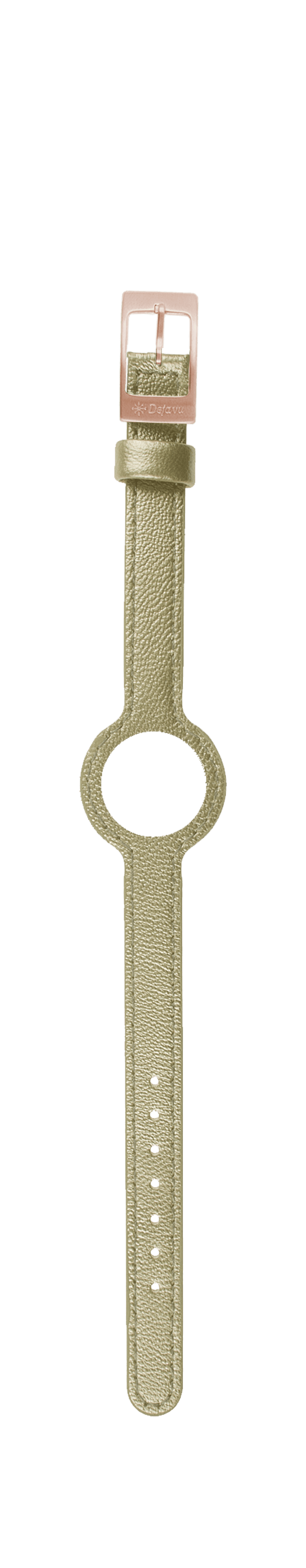 UXS 475p