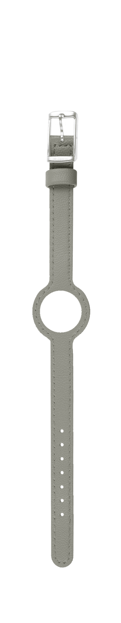 UXS 476p