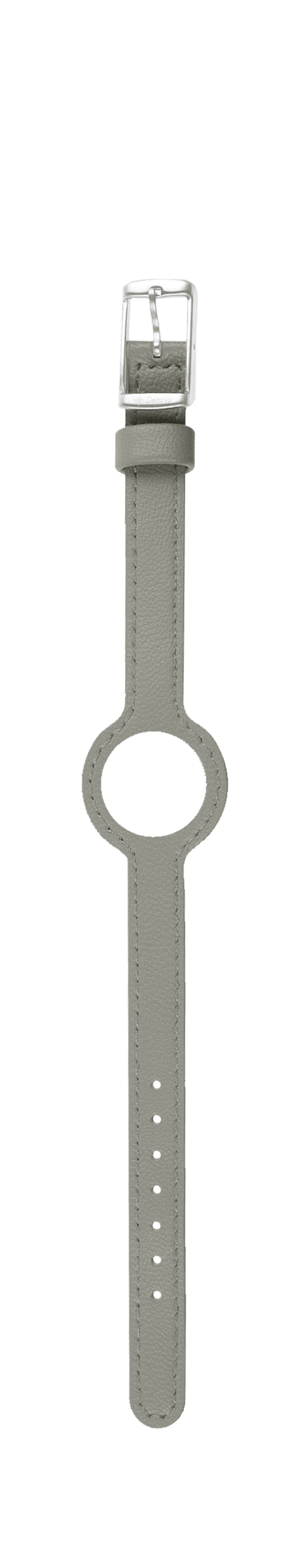 UXS 476p