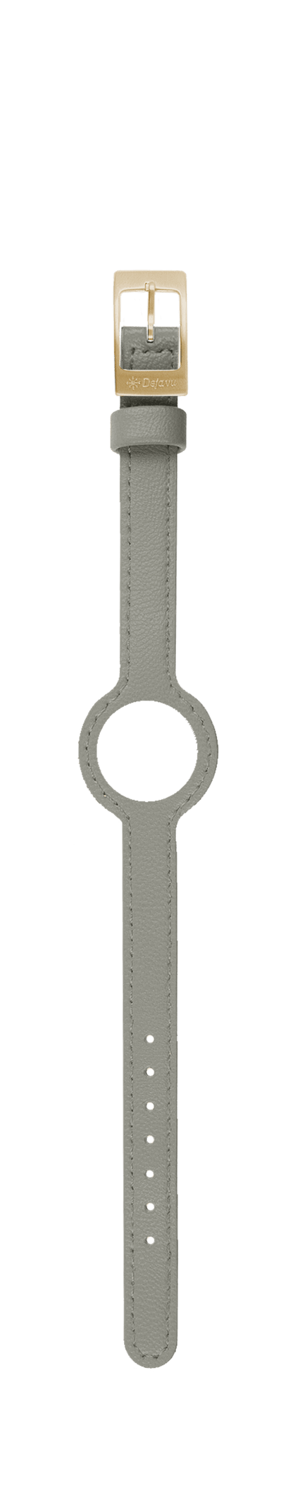 UXS 476p