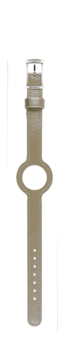 UXS 477p