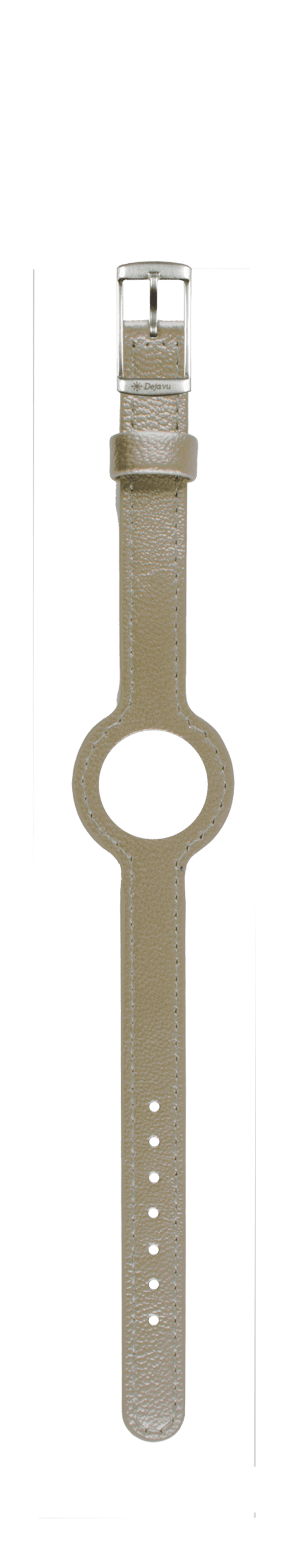 UXS 477p