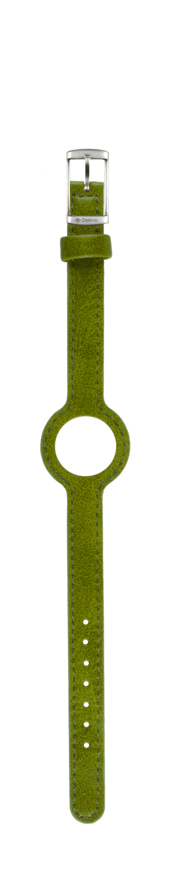 UXS 478p