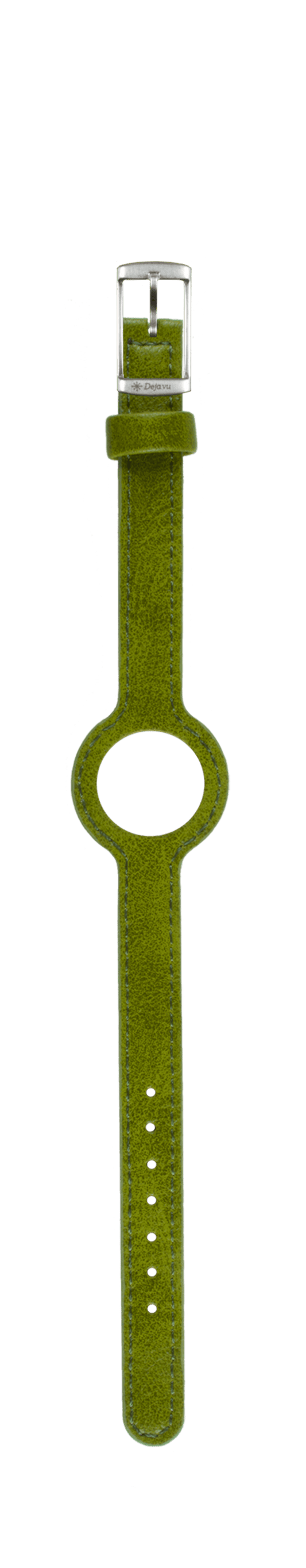 UXS 478p