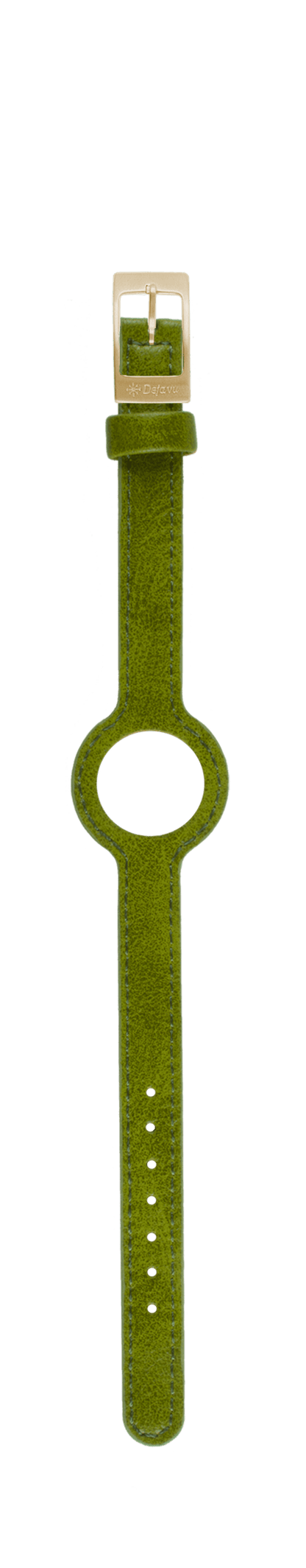 UXS 478p