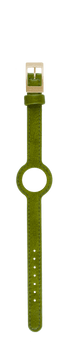 IP Gold