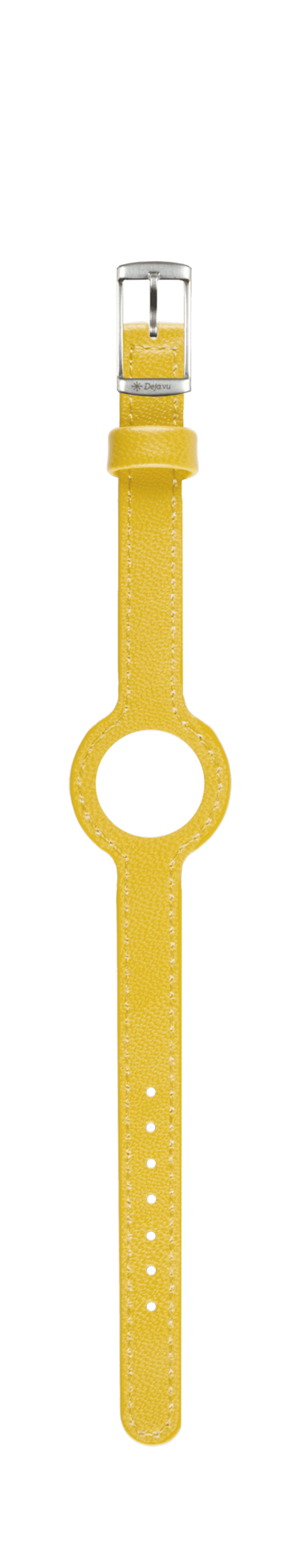 UXS 479p