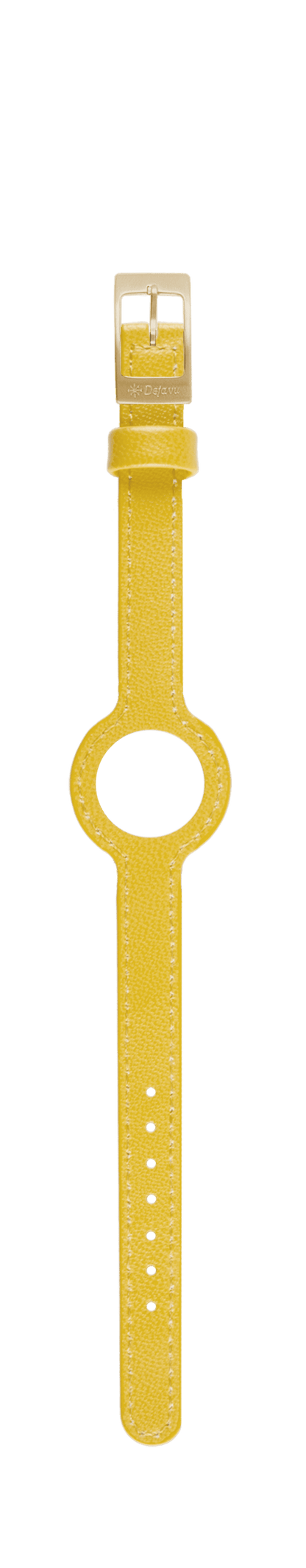 UXS 479p