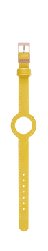IP Rose Gold