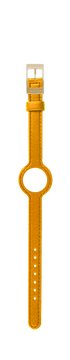 IP Gold