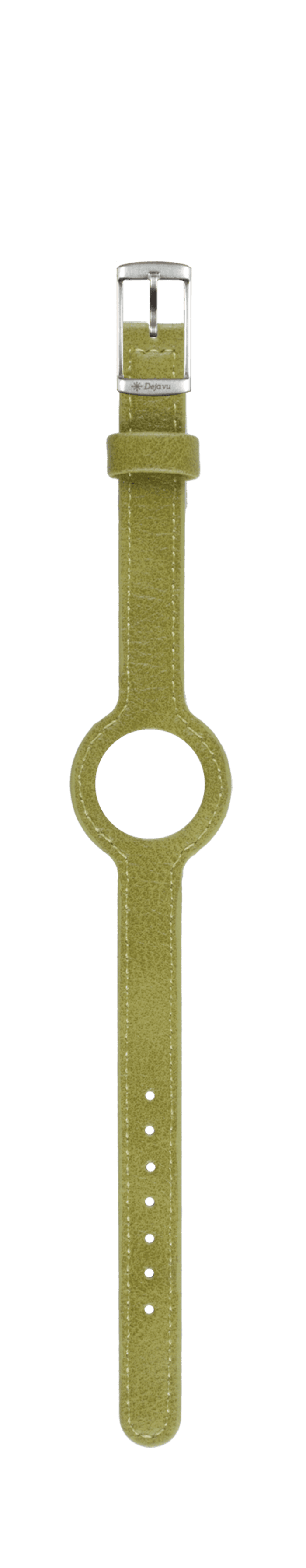 UXS 481p