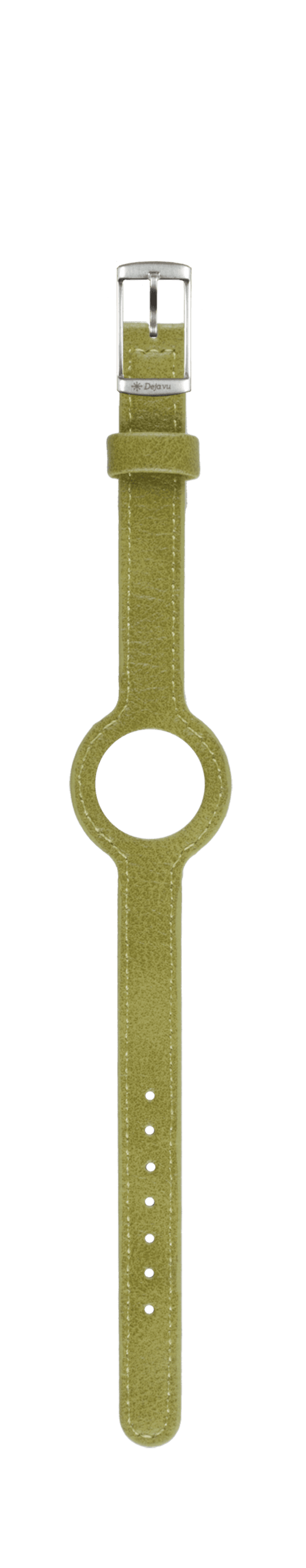 UXS 481p