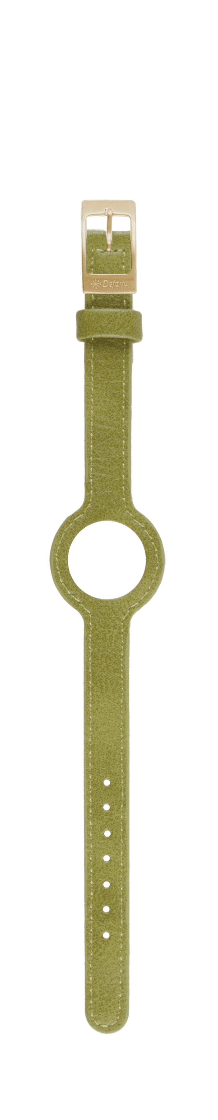 UXS 481p