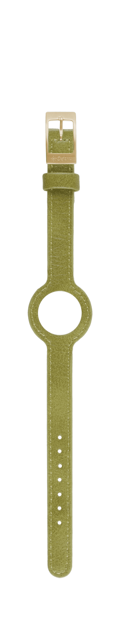 UXS 481p